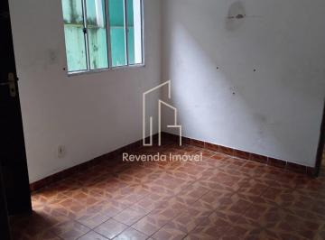 Photo 1 · Alugue agora essa casa comercial ideal para o seu negócio em São Paulo-SP, Jardi