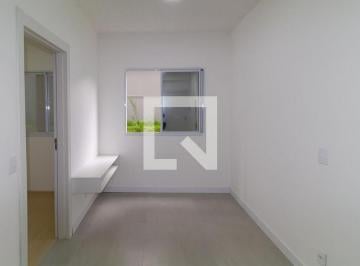 Photo 1 · Apartamento à Venda - Jardim Cinco de Julho, 2 Quartos, 38 m2