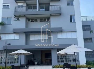 Photo 1 · Excelente oportunidade de locação: Apartamento de 1 quarto na Lapa, São Paulo-SP