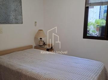 Photo 1 · Imperdível: Casa à venda em Indianópolis, São Paulo-SP, com 3 quartos, 3 suítes,