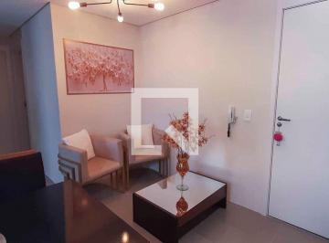 Photo 2 · Apartamento à Venda - Bandeiras, 2 Quartos, 50 m2
