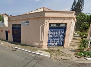 Photo 1 · Galpão Comercial de Esquina na Penha: 6 Salas, 4 Banheiros, 4 Vagas - 1 minuto d