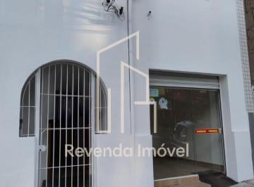 Photo 1 · CASA COMERCIAL COMERCIAL em SÃO PAULO - SP, VILA CLEMENTINO