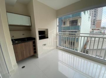 Photo 1 · Imóvel Residencial de 3 Quartos com Suíte e 2 Vagas de Garagem no Bairro Cerâmic