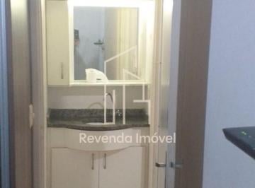 Photo 1 · Apartamento para locação em Santana, São Paulo-SP: 1 quarto, 1 banheiro, 1 vaga,