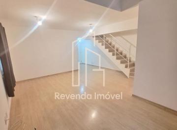 Photo 1 · Apto Locaçao Alphaville 2 suites