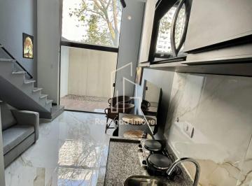 Photo 1 · Apartamento para locação na Vila Santa Catarina, São Paulo-SP: 1 quarto, 1 suíte