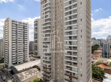 Photo 1 · Alugue já o seu apartamento no Condomínio Attitude Home, na Barra Funda - SP! 1