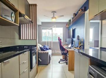 Photo 1 · Apartamento para locação em São Paulo-SP, Várzea de Baixo: 2 quartos, 1 banheiro