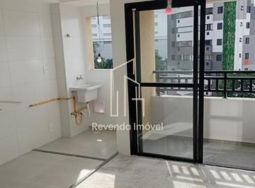 Photo 1 · Apartamento para locação em São Paulo-SP, Vila Gustavo! 2 quartos, 1 sala, 1 ban