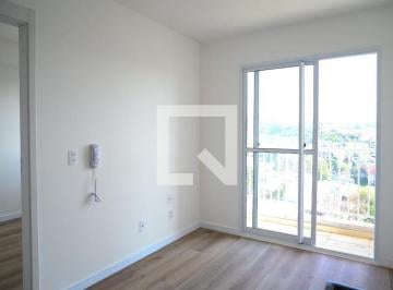 Photo 1 · Apartamento à Venda - Jardim Vergueiro, 1 Quarto, 29 m2