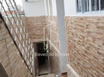 Photo 1 · Locação de Casa de 2 Quartos com 1 Vaga de Garagem no Lauzane Paulista, São Paul