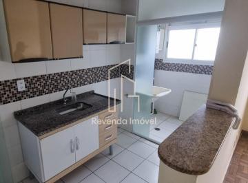 Photo 1 · Aluguel de Apartamento de 2 Quartos no Jardim Las Vegas, Guarulhos-SP: Conforto