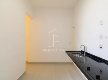 Photo 1 · Apartamento para locação no Edifício PBA253, no coração do Brás. 1 quarto, 1 ban