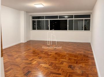 Photo 1 · Apartamento de 45 m² para locação em Cerqueira César, São Paulo-SP