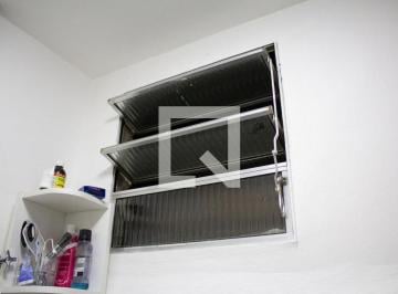 Photo 19 · Apartamento à Venda - Centro, 1 Quarto, 30 m2