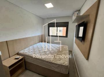 Photo 1 · Apartamento para locação em São Paulo-SP, Jardim Prudência: 1 quarto, 1 banheiro
