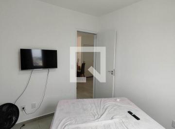 Photo 9 · Apartamento à Venda - Vila Progresso, 2 Quartos, 42 m2