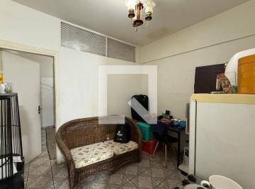 Photo 1 · Apartamento à Venda - Centro, 1 Quarto, 30 m2