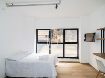 Photo 1 · Seu novo lar te espera! Apartamento de 1 quarto no Centro de São Paulo com 29,19
