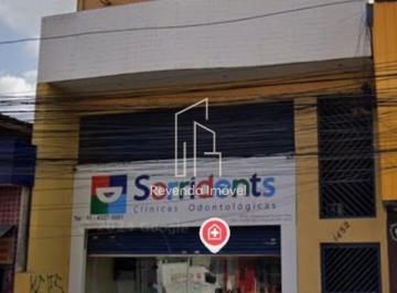 Photo 1 · Alugue Agora Sua Sala Comercial de 180m² em São Paulo, Bairro Pirajussara!