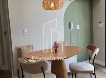 Photo 1 · Apartamento para locação em São Paulo-SP, Campos Elíseos: 1 quarto, 1 sala, 1 ba
