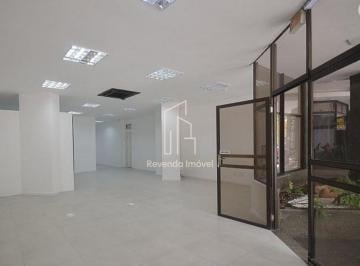 Photo 1 · Sala Comercial para Locação em São Paulo-SP, Bairro Pirajussara: 10 Salas, 4 Ban