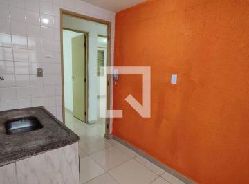 Photo 7 · Apartamento à Venda - José Bonifácio, 2 Quartos, 45 m2