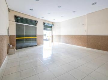 Photo 1 · Prédio Comercial COMERCIAL em SÃO PAULO - SP, PARADA INGLESA