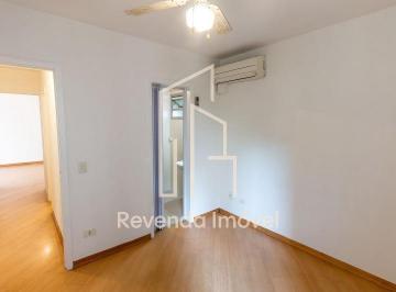 Photo 1 · Apartamento RESIDENCIAL em São Paulo - SP, Campo belo