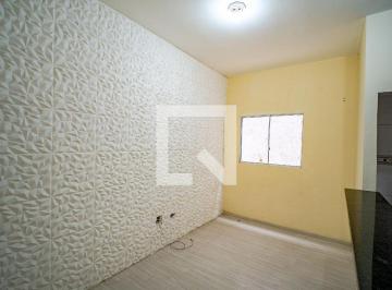 Photo 1 · Apartamento à Venda - Jardim das Esmeraldas, 2 Quartos, 37 m2