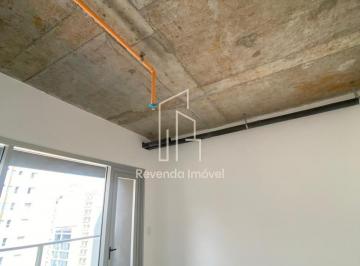 Photo 1 · Imperdível! Casa para locação em Cerqueira César, São Paulo-SP, com 1 banheiro,