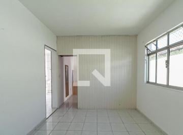 Photo 2 · Apartamento à Venda - Assunção, 1 Quarto, 36 m2