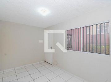Photo 1 · Apartamento à Venda - Jardim Guilhermino, 2 Quartos, 45 m2