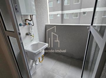 Photo 1 · Seu novo lar no coração de São Paulo: apartamento de 2 quartos na Vila Vermelha