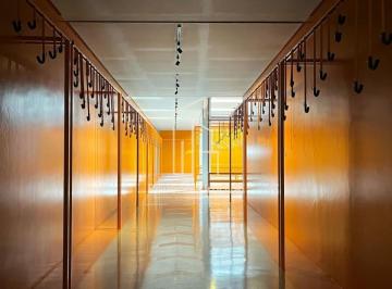Photo 1 · Apartamento de 1 quarto para locação no Belenzinho, São Paulo-SP: moderno e acon