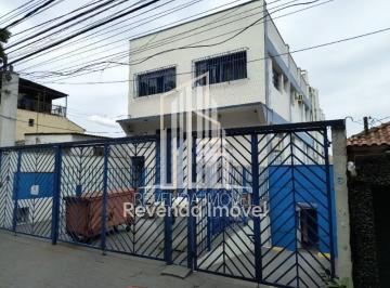 Photo 1 · Prédio Comercial COMERCIAL em SÃO PAULO - SP, VILA MORAES