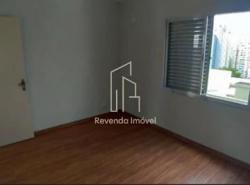 Photo 1 · Apartamento RESIDENCIAL em SÃO PAULO - SP, MIRANDÓPOLIS