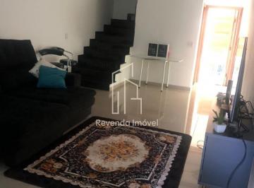 Photo 1 · Casa para Locação em São Paulo-SP - 2 Quartos, 1 Suíte, 1 Sala, 2 Banheiros - Co