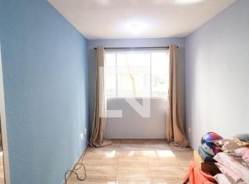 Photo 1 · Apartamento à Venda - Bussocaba, 1 Quarto, 42 m2