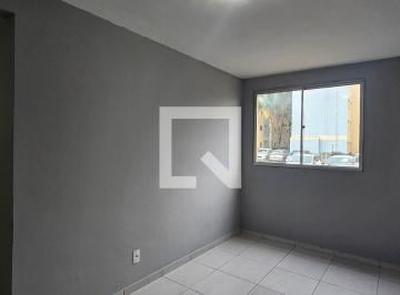 Photo 1 · Apartamento à Venda - Vila Princesa Isabel, 1 Quarto, 37 m2