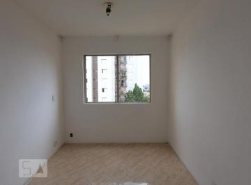 Photo 1 · Apartamento à Venda - Vila Pirajussara, 1 Quarto, 36 m2