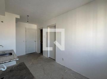Photo 1 · Apartamento à Venda - Jardim Santa Emília, 1 Quarto, 25 m2