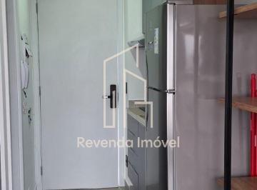 Photo 1 · Apartamento para locação na Vila Mariana: 1 quarto, 1 banheiro e 22,30m² de área