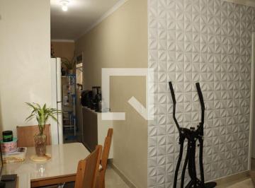 Photo 5 · Apartamento à Venda - Sapopemba, 1 Quarto, 30 m2