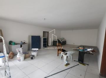 Photo 1 · Casa para locação em São Paulo-SP, Vila Emir: 3 quartos, 1 suíte, 1 sala, 6 banh