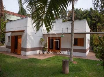 Photo 1 · Casa em Condomínio na Pousada dos Bandeirantes
