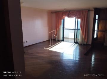 Photo 1 · Luxuoso apartamento para locação na Vila Bastos, Santo André-SP! 4 quartos, 2 su