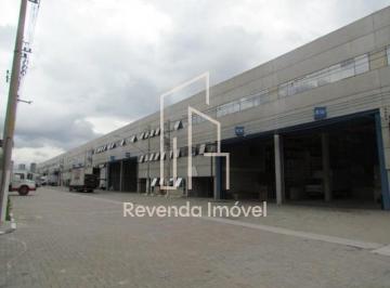 Photo 1 · GALPAO COMERCIAL em DIADEMA - SP, PIRAPORINHA