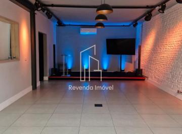 Photo 1 · Casa Comercial para Locação no Sumaré, São Paulo-SP: 5 Salas, 5 Banheiros, 5 Vag